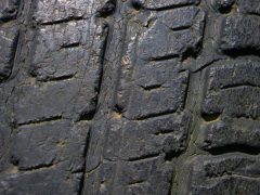 Comment évaluer l’état de ses pneus ? Comment évaluer l’état de ses pneus ?